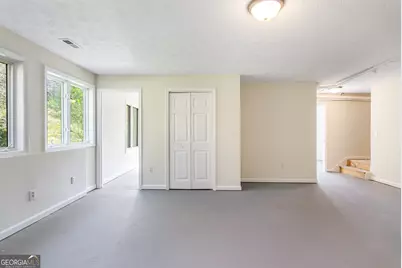 55 Mount Pleasant Drive, Ellijay, GA 30540 - Photo 11