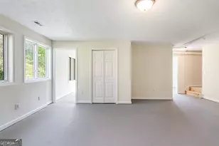 55 Mount Pleasant Dr, Ellijay, GA 30540 - Photo 11