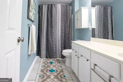 1875 Southhampton Lane SE, Atlanta, GA 30316 - Photo 27