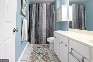 1875 South Hampton Ln SE, Atlanta, GA 30316 - Photo 27