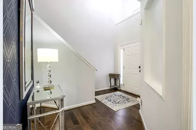 1875 Southhampton Lane SE, Atlanta, GA 30316 - Photo 3