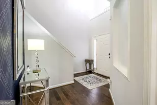 1875 South Hampton Ln SE, Atlanta, GA 30316 - Photo 3