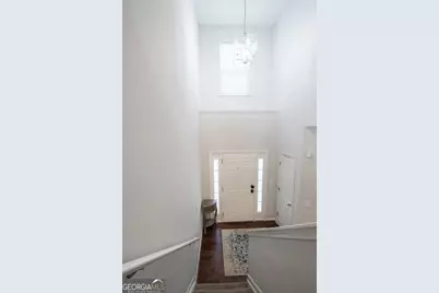 1875 Southhampton Lane SE, Atlanta, GA 30316 - Photo 21