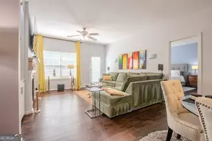 1875 South Hampton Ln SE, Atlanta, GA 30316 - Photo 11