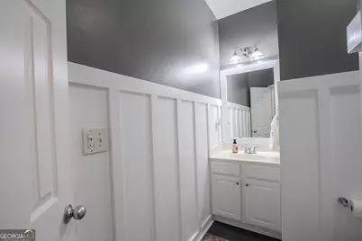 1875 Southhampton Lane SE, Atlanta, GA 30316 - Photo 5