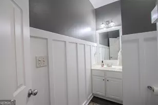 1875 South Hampton Ln SE, Atlanta, GA 30316 - Photo 5