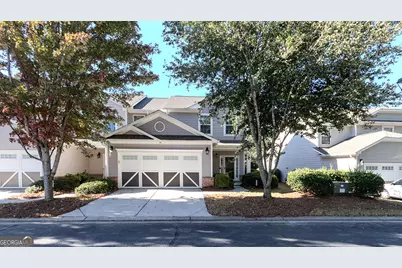 1875 Southhampton Lane SE, Atlanta, GA 30316 - Photo 1