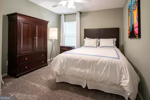 1875 South Hampton Ln SE, Atlanta, GA 30316 - Photo 23