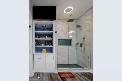 1875 Southhampton Lane SE, Atlanta, GA 30316 - Photo 17