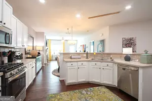 1875 South Hampton Ln SE, Atlanta, GA 30316 - Photo 9