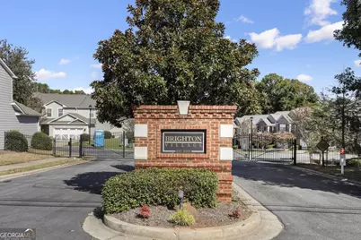 1875 Southhampton Lane SE, Atlanta, GA 30316 - Photo 35