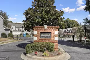 1875 South Hampton Ln SE, Atlanta, GA 30316 - Photo 35