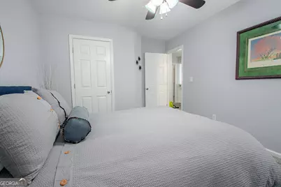 1875 Southhampton Lane SE, Atlanta, GA 30316 - Photo 25