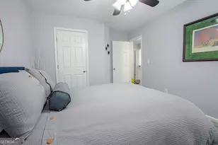 1875 South Hampton Ln SE, Atlanta, GA 30316 - Photo 25