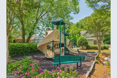 1875 Southhampton Lane SE, Atlanta, GA 30316 - Photo 33