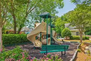 1875 South Hampton Ln SE, Atlanta, GA 30316 - Photo 33