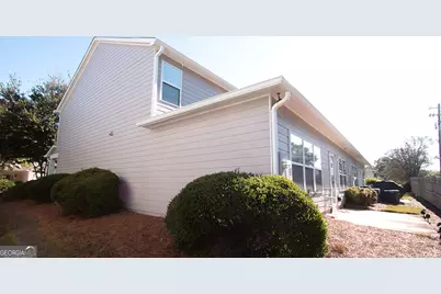 1875 Southhampton Lane SE, Atlanta, GA 30316 - Photo 31