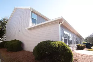 1875 South Hampton Ln SE, Atlanta, GA 30316 - Photo 31