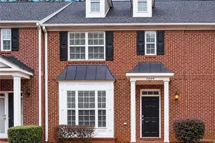 3864 Guilderoy Ln, Austell, GA 30106 - Photo 1