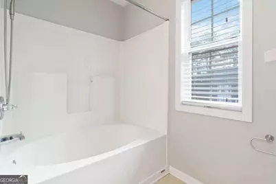 3864 Guilderoy #3 Lane, Austell, GA 30106 - Photo 21