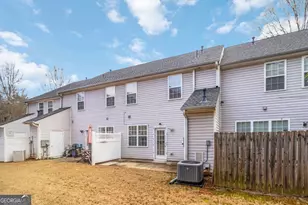 3864 Guilderoy Ln, Austell, GA 30106 - Photo 25