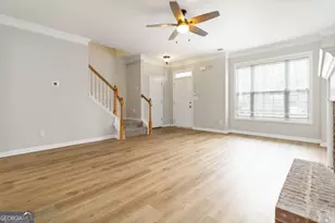 3864 Guilderoy Ln, Austell, GA 30106 - Photo 5