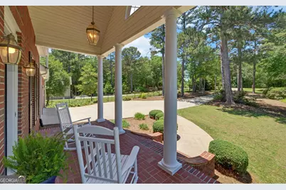 112 North Lake Drive, Hartwell, GA 30643 - Photo 3