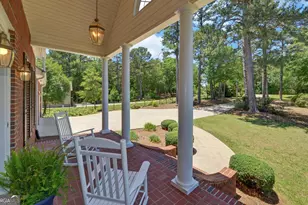 112 Northlake Dr, Hartwell, GA 30643 - Photo 3