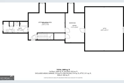112 Northlake Drive, Hartwell, GA 30643 - Photo 41