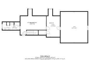 112 Northlake Dr, Hartwell, GA 30643 - Photo 41