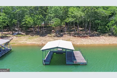 112 North Lake Drive, Hartwell, GA 30643 - Photo 9