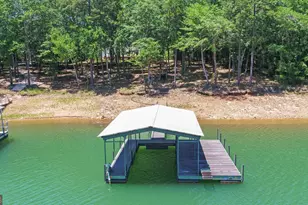 112 Northlake Dr, Hartwell, GA 30643 - Photo 9