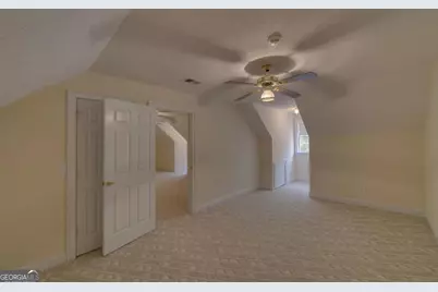 112 North Lake Drive, Hartwell, GA 30643 - Photo 33