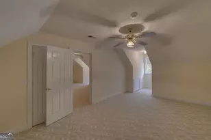 112 Northlake Dr, Hartwell, GA 30643 - Photo 33