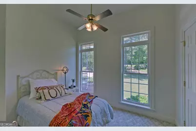 112 North Lake Drive, Hartwell, GA 30643 - Photo 27