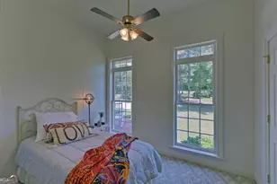 112 Northlake Dr, Hartwell, GA 30643 - Photo 27