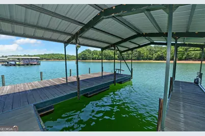 112 North Lake Drive, Hartwell, GA 30643 - Photo 13