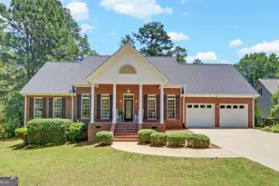 112 Northlake Dr, Hartwell, GA 30643 - Photo 1