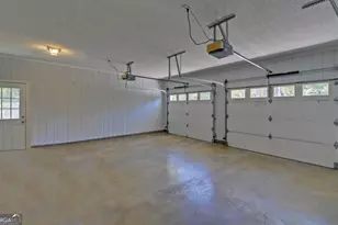 112 Northlake Dr, Hartwell, GA 30643 - Photo 35