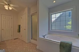 112 Northlake Dr, Hartwell, GA 30643 - Photo 25