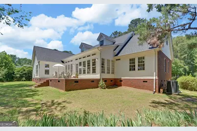 112 North Lake Drive, Hartwell, GA 30643 - Photo 5