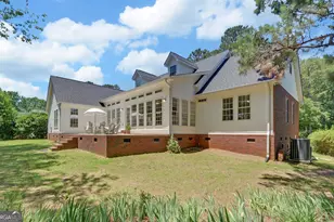 112 Northlake Dr, Hartwell, GA 30643 - Photo 5