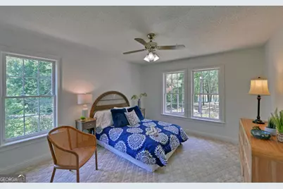112 North Lake Drive, Hartwell, GA 30643 - Photo 31