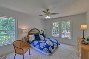 112 Northlake Dr, Hartwell, GA 30643 - Photo 31