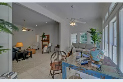 112 North Lake Drive, Hartwell, GA 30643 - Photo 21