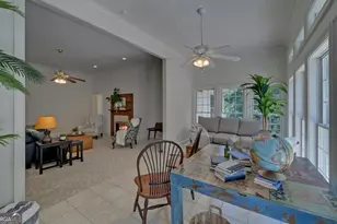 112 Northlake Dr, Hartwell, GA 30643 - Photo 21
