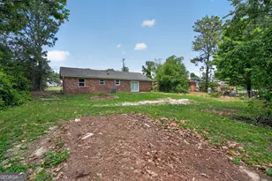 2542 Anthony Dejuan Pkwy, Hephzibah, GA 30815 - Photo 3
