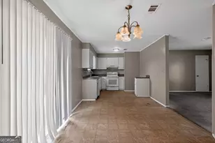 2542 Anthony Dejuan Pkwy, Hephzibah, GA 30815 - Photo 11