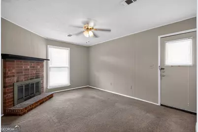 2542 Anthony Dejuan Parkway, Hephzibah, GA 30815 - Photo 9