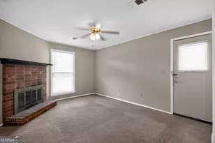 2542 Anthony Dejuan Pkwy, Hephzibah, GA 30815 - Photo 9